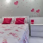 Sweet Tra Natura Borgo E Mare Apartamento *