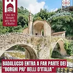 Apartamento Sweet Tra Natura Borgo E Mare