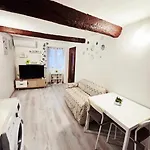 Sweet Tra Natura Borgo E Mare Apartamento Badalucco