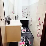 Apartamento Sweet Tra Natura Borgo E Mare Badalucco