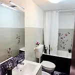 Apartamento Sweet Tra Natura Borgo E Mare