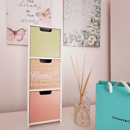 Dolce Risveglio A Sweet Home 20 Km Da Sanremo Festival Badalucco