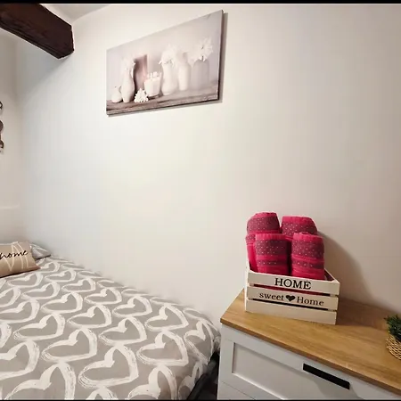 Dolce Risveglio A Sweet Home 20 Km Da Sanremo Festival * Badalucco