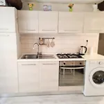 Sweet Tra Natura Borgo E Mare Apartment Badalucco