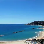 Sweet Tra Natura Borgo E Mare 아파트 *