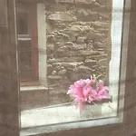 Sweet Tra Natura Borgo E Mare * 바달루코