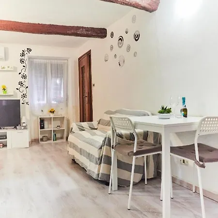 Sweet Incantevole Oasi Tra Borgo E Mare *