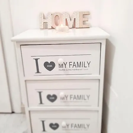 Sweet Relax Natura * Badalucco