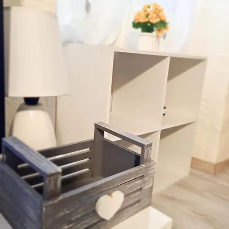 Sweet Home Aria Condizionata 10 Min Dal Mare Badalucco