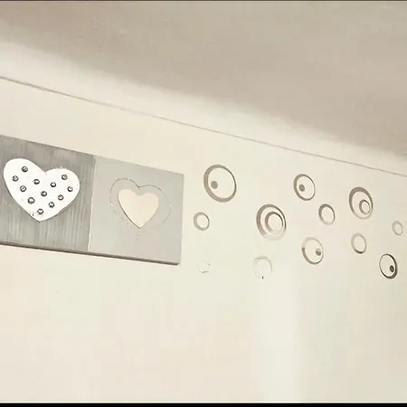 Sweet Home Relax Villaggio medievale * Badalucco