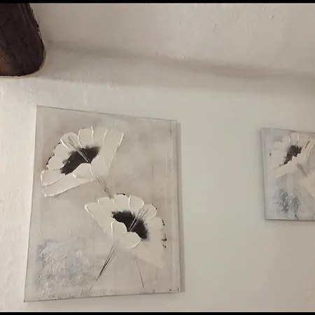 Sweet Home Relax Villaggio medievale