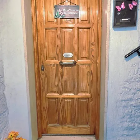 Dolce Risveglio A Sweet Home 20 Km Da Sanremo Festival * Badalucco