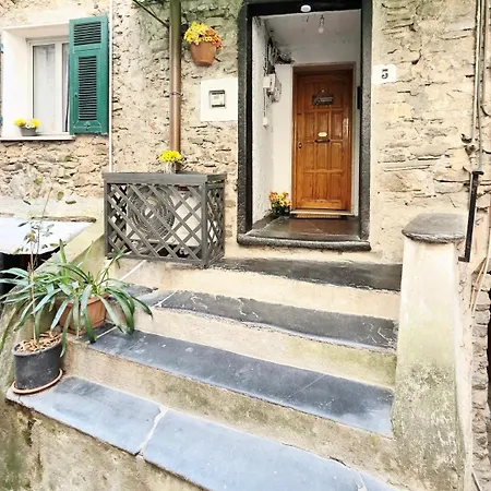 Sweet Villaggio Affascinante 10 Min Dal Mare Бадалукко