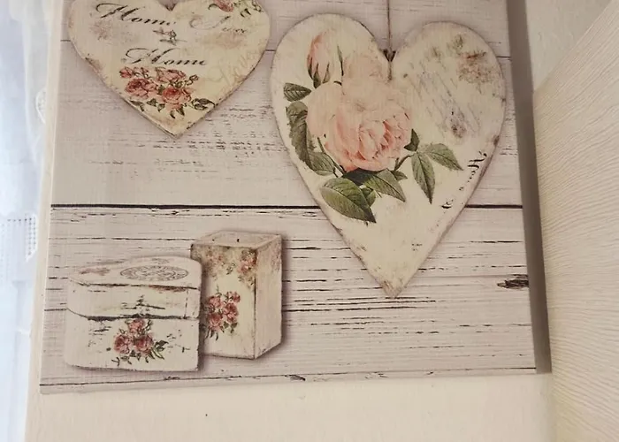 Sweet Tra Natura Borgo E Mare Apartment Badalucco